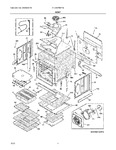 Diagram for 05 - Body