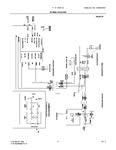 Diagram for 11 - Wiring Diagram