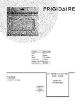 Diagram for 01 - Cover
