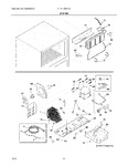 Diagram for 09 - System