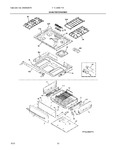 Diagram for 09 - Top/drawer