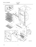 Diagram for 05 - Cabinet