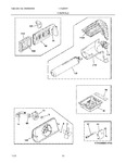 Diagram for 11 - Controls