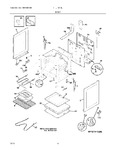 Diagram for 05 - Body