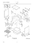 Diagram for 05 - Body