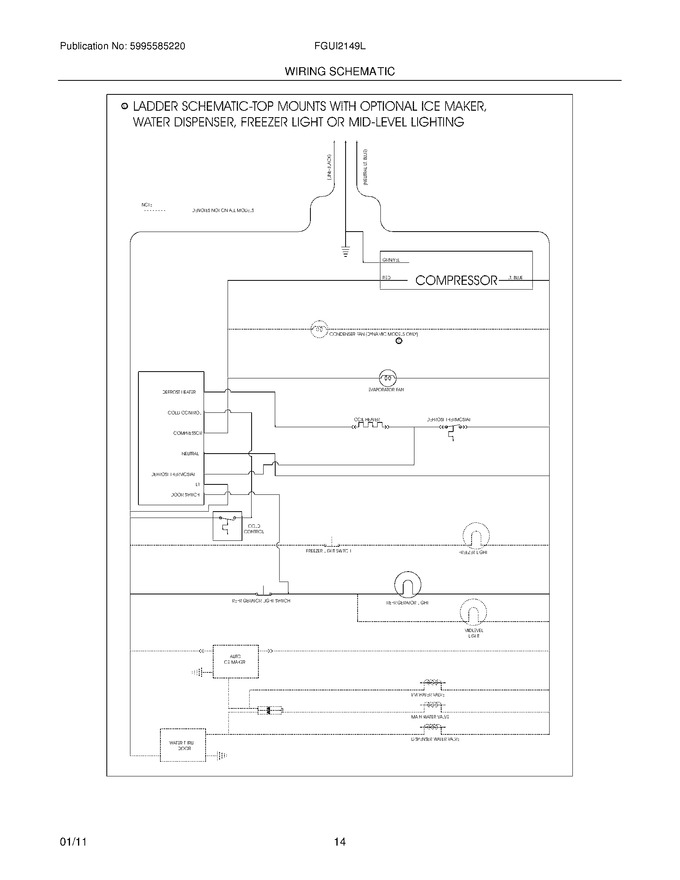 Diagram for FGUI2149LP1