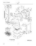 Diagram for 05 - Body