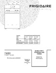 Diagram for 01 - Cover