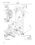 Diagram for 07 - Cabinet