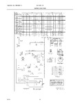 Diagram for 08 - Wiring Diagram