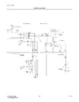 Diagram for 11 - Wiring Diagram