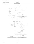 Diagram for 10 - Wiring Schematic