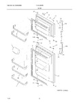 Diagram for 03 - Doors