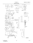 Diagram for 21 - Wiring Diagram
