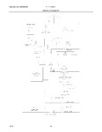 Diagram for 10 - Wiring Schematic