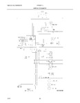 Diagram for 20 - Wiring Schematic