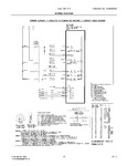 Diagram for 11 - Wiring Diagram