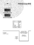 Diagram for 01 - Cover