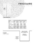 Diagram for 01 - Cover