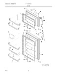Diagram for 03 - Doors