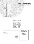 Diagram for 01 - Cover