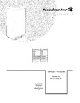 Diagram for 01 - Cover
