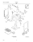 Diagram for 07 - Body