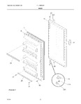 Diagram for 03 - Door