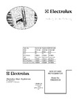 Diagram for 01 - Cover