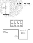 Diagram for 01 - Cover