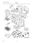 Diagram for 07 - Body
