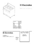 Diagram for 01 - Cover