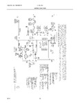 Diagram for 12 - Wiring Diagram