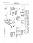Diagram for 12 - Wiring Diagram
