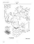 Diagram for 05 - Body