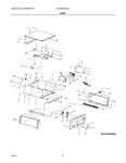 Diagram for 03 - Body