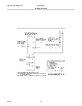 Diagram for 06 - Wiring Diagram