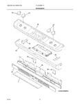 Diagram for 03 - Backguard