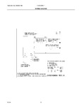 Diagram for 06 - Wiring Diagram