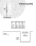 Diagram for 01 - Cover