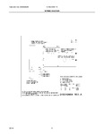 Diagram for 06 - Wiring Diagram