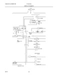 Diagram for 20 - Wiring Diagram