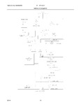 Diagram for 10 - Wiring Schematic
