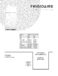 Diagram for 01 - Cover