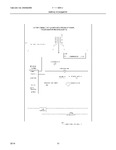 Diagram for 10 - Wiring Schematic
