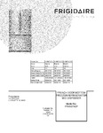 Diagram for 01 - Cover