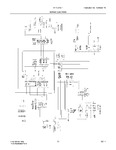 Diagram for 17 - Wiring Diagram