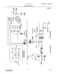 Diagram for 11 - Wiring Diagram