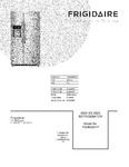 Diagram for 01 - Cover