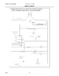 Diagram for 10 - Wiring Schematic